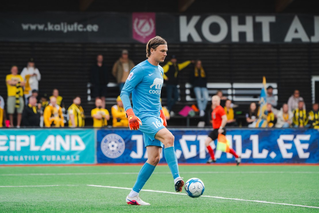 Fotograaf: Liisi Troska