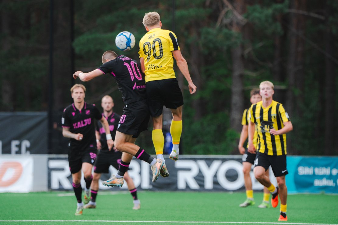 Fotograaf: Liisi Troska