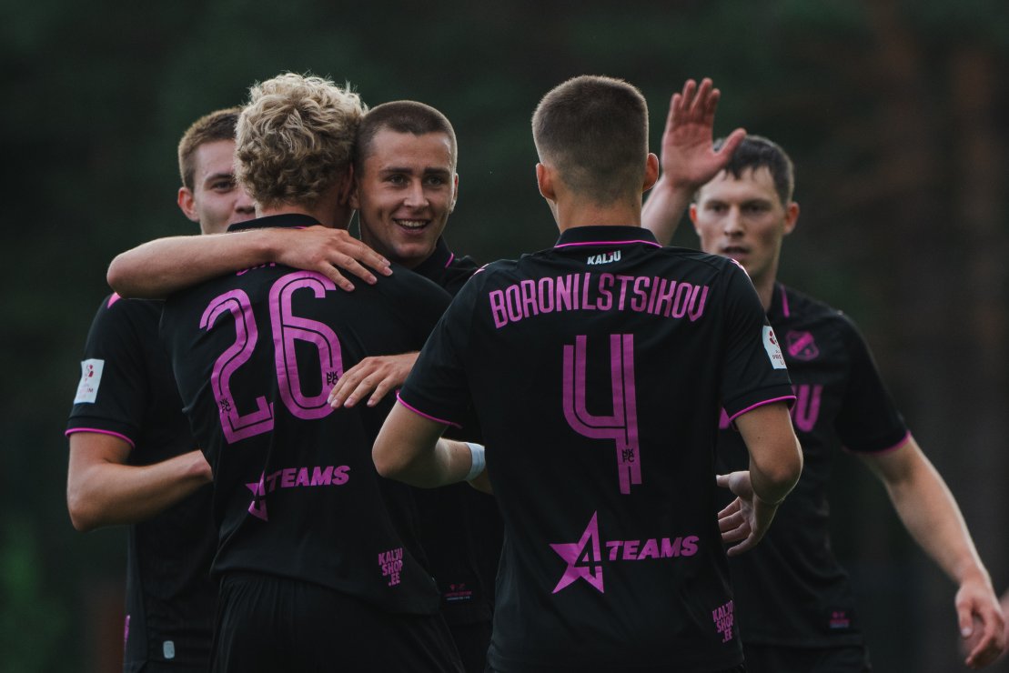 Fotograaf: Liisi Troska