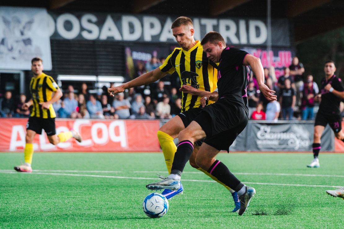 Fotograaf: Liisi Troska
