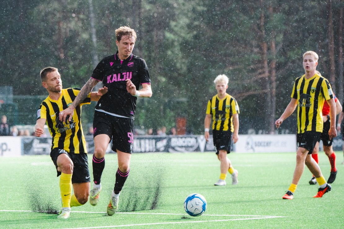 Fotograaf: Liisi Troska