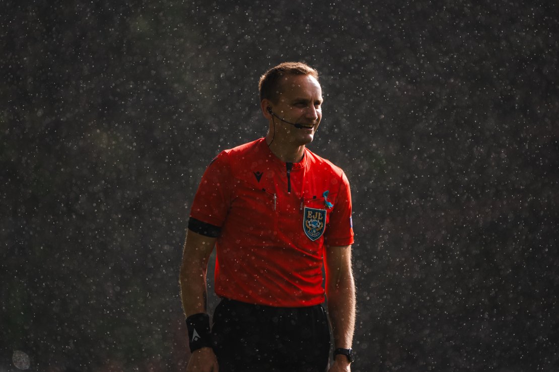 Fotograaf: Liisi Troska