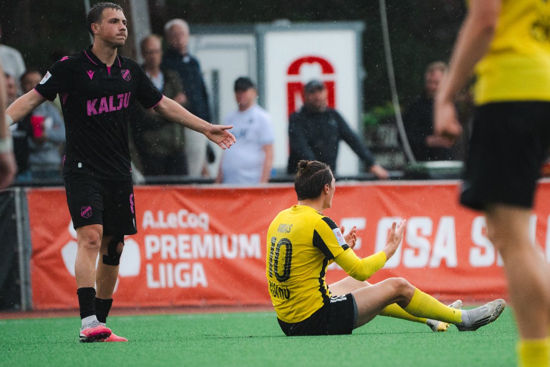 Fotograaf: Liisi Troska