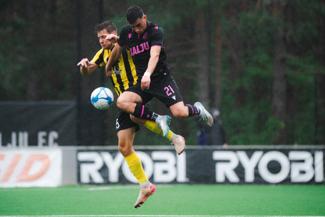 Fotograaf: Liisi Troska