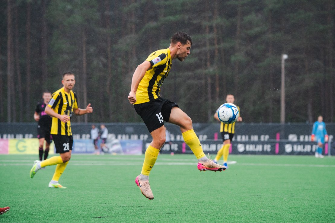 Fotograaf: Liisi Troska