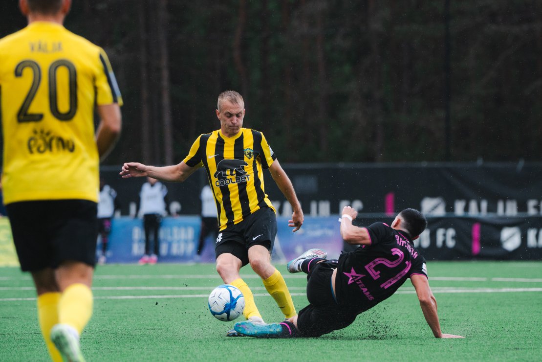 Fotograaf: Liisi Troska