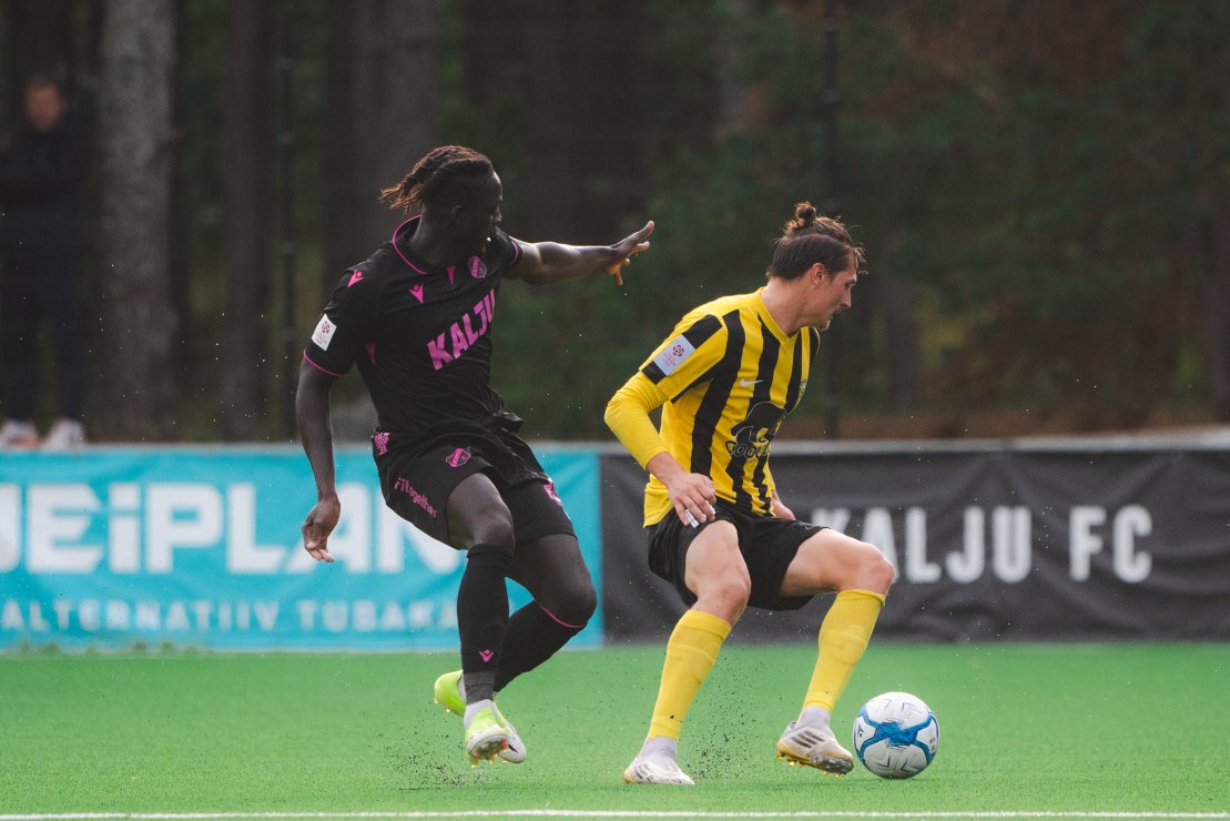 Fotograaf: Liisi Troska