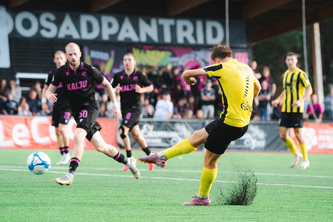 Fotograaf: Liisi Troska