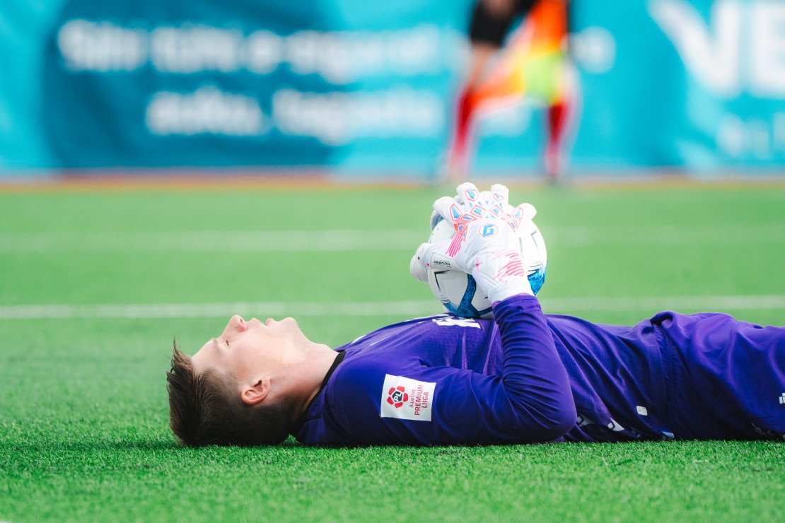 Fotograaf: Liisi Troska