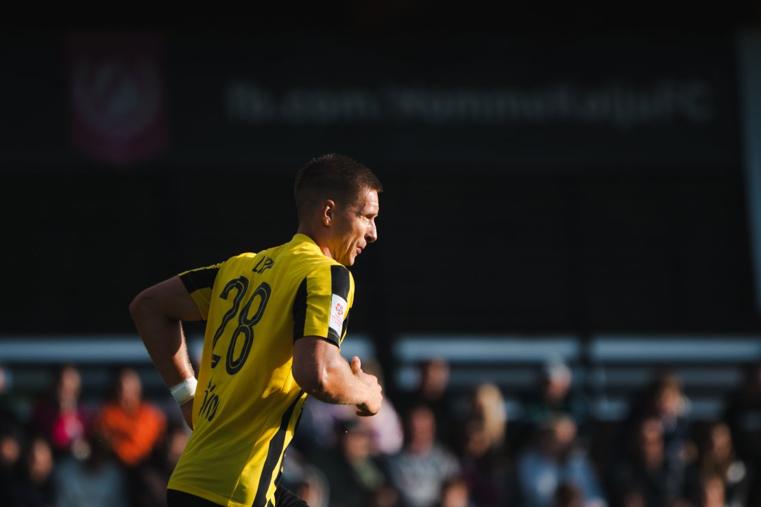 Fotograaf: Liisi Troska