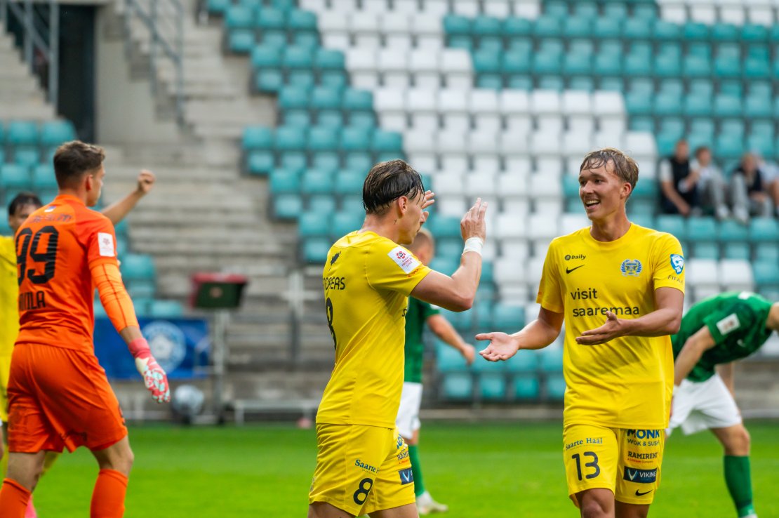 Fotograaf: Anna Andreas