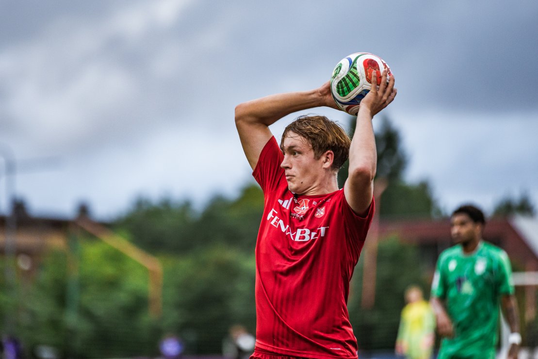 Fotograaf: Janek Eslon