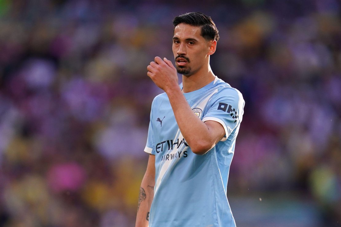 Manchester Cityst sai kümnendi tulusaim saudidega äritseja