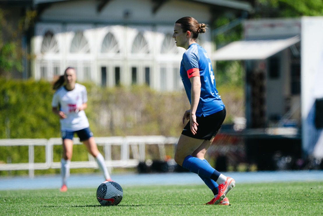 TÄNA OTSEPILT: Sporting üritab meistriliiga tiitliheitluse muuta veelgi tihedamaks  (kell 15.00!) 