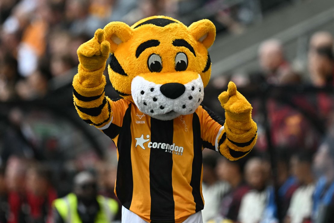 Karda tiigrit! Aasta eest katastroofi lävel olnud uustulnuk šokeeris avavoorus Manchester Unitedit