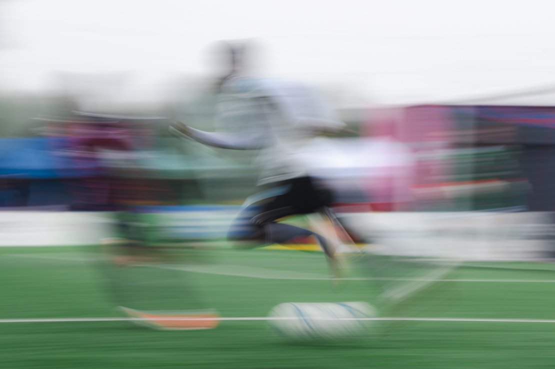 Fotograaf: Liisi Troska