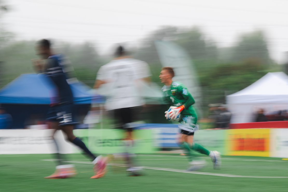Fotograaf: Liisi Troska