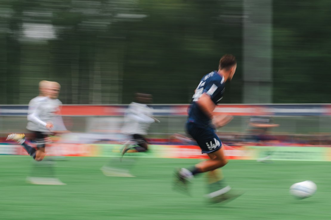 Fotograaf: Liisi Troska