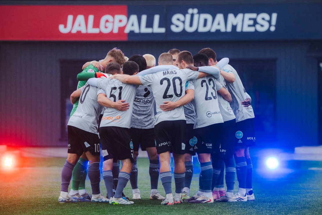 Fotograaf: Liisi Troska