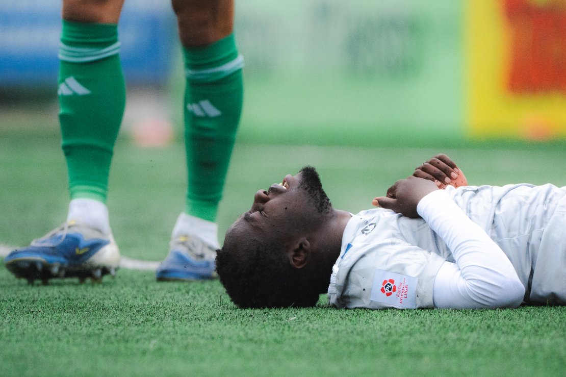 Fotograaf: Liisi Troska
