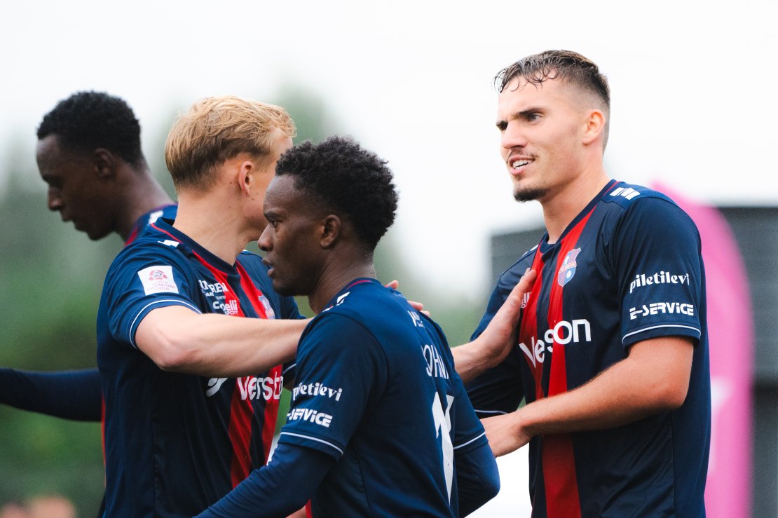 Fotograaf: Liisi Troska