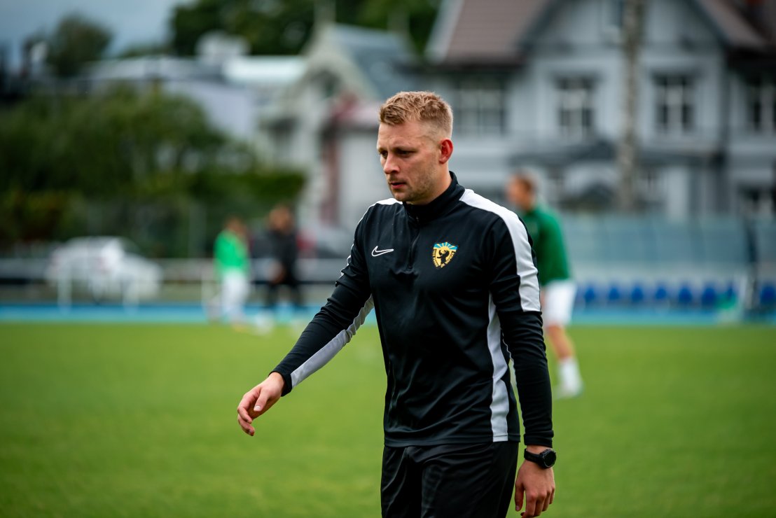 Fotograaf: Svetlana Valijeva