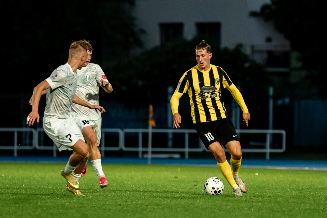 Fotograaf: Svetlana Valijeva