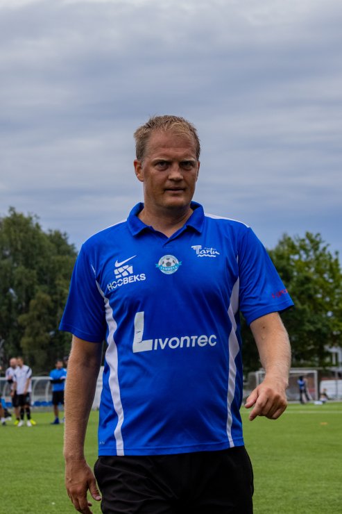 Fotograaf: Theodor Tang