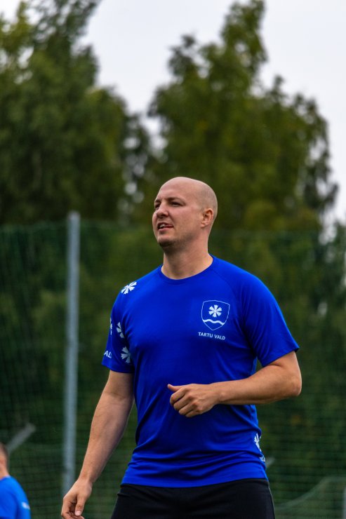 Fotograaf: Theodor Tang