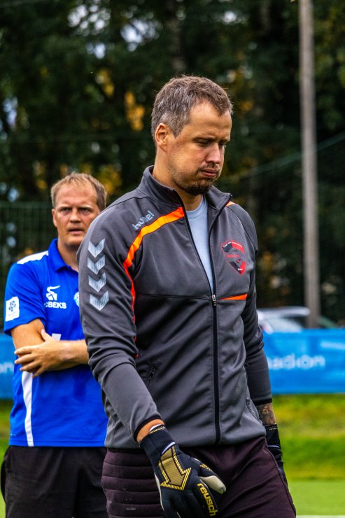 Fotograaf: Theodor Tang