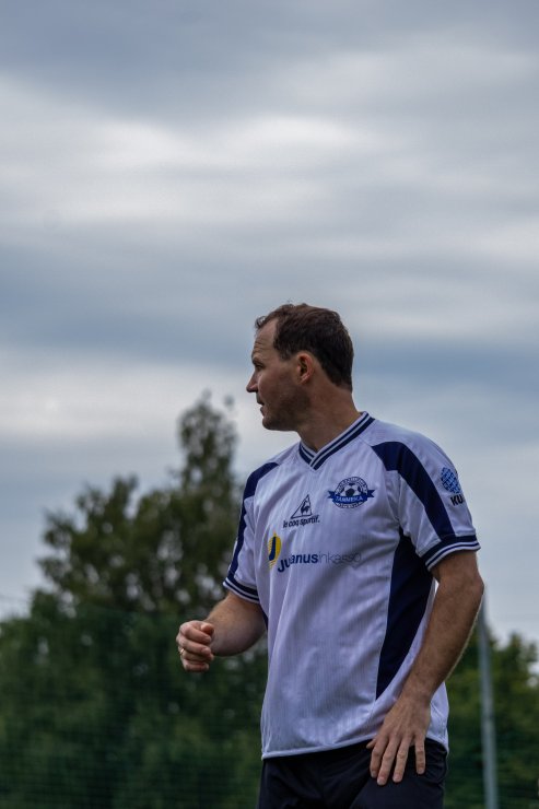 Fotograaf: Theodor Tang