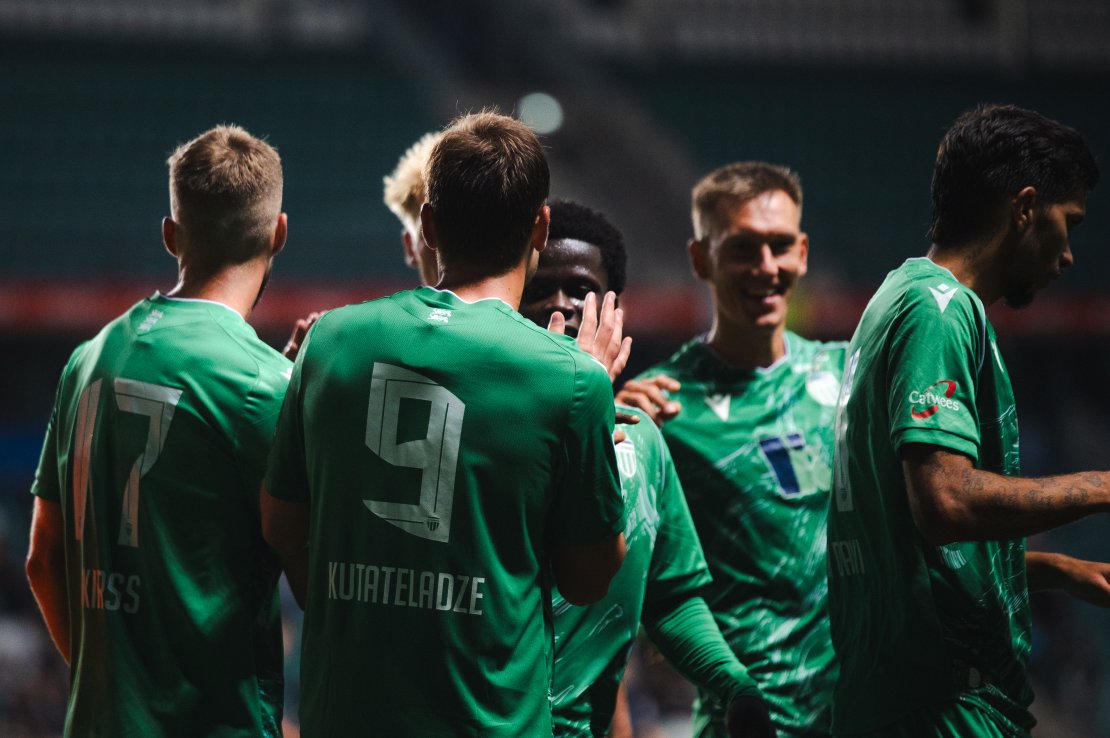 Fotograaf: Liisi Troska