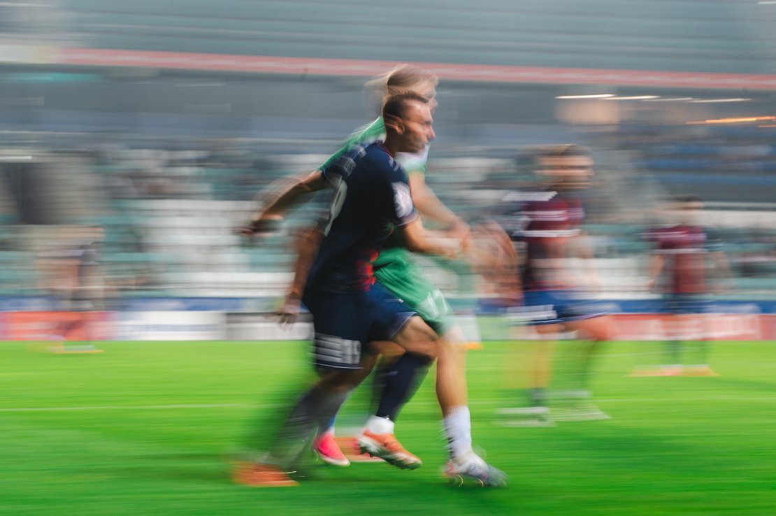Fotograaf: Liisi Troska