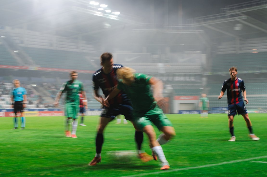 Fotograaf: Liisi Troska