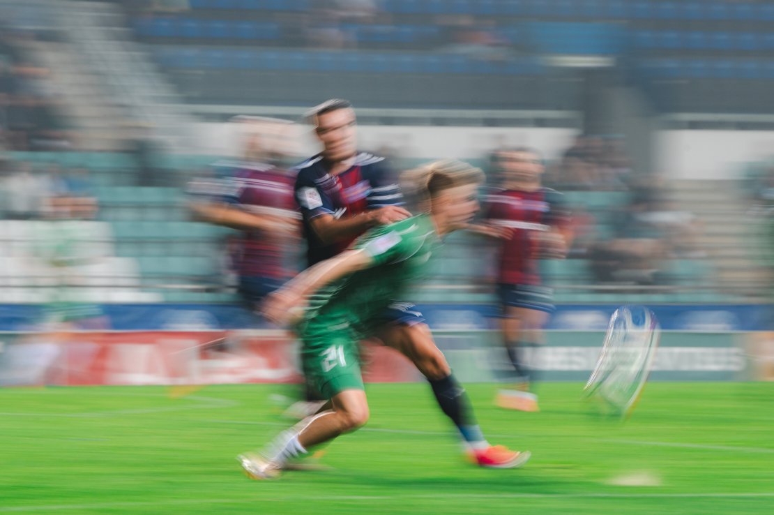 Fotograaf: Liisi Troska