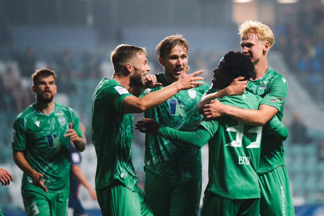 Fotograaf: Liisi Troska