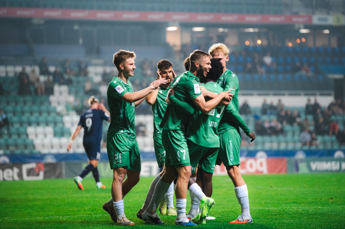 Fotograaf: Liisi Troska