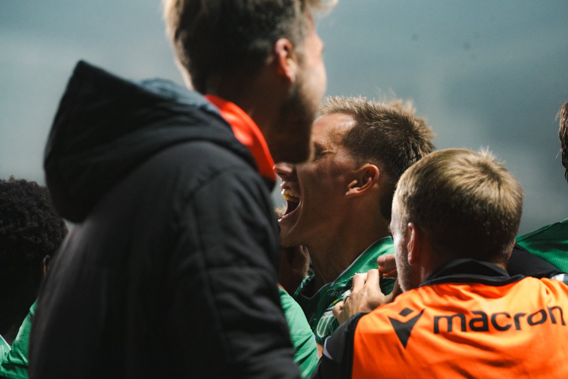 Fotograaf: Liisi Troska