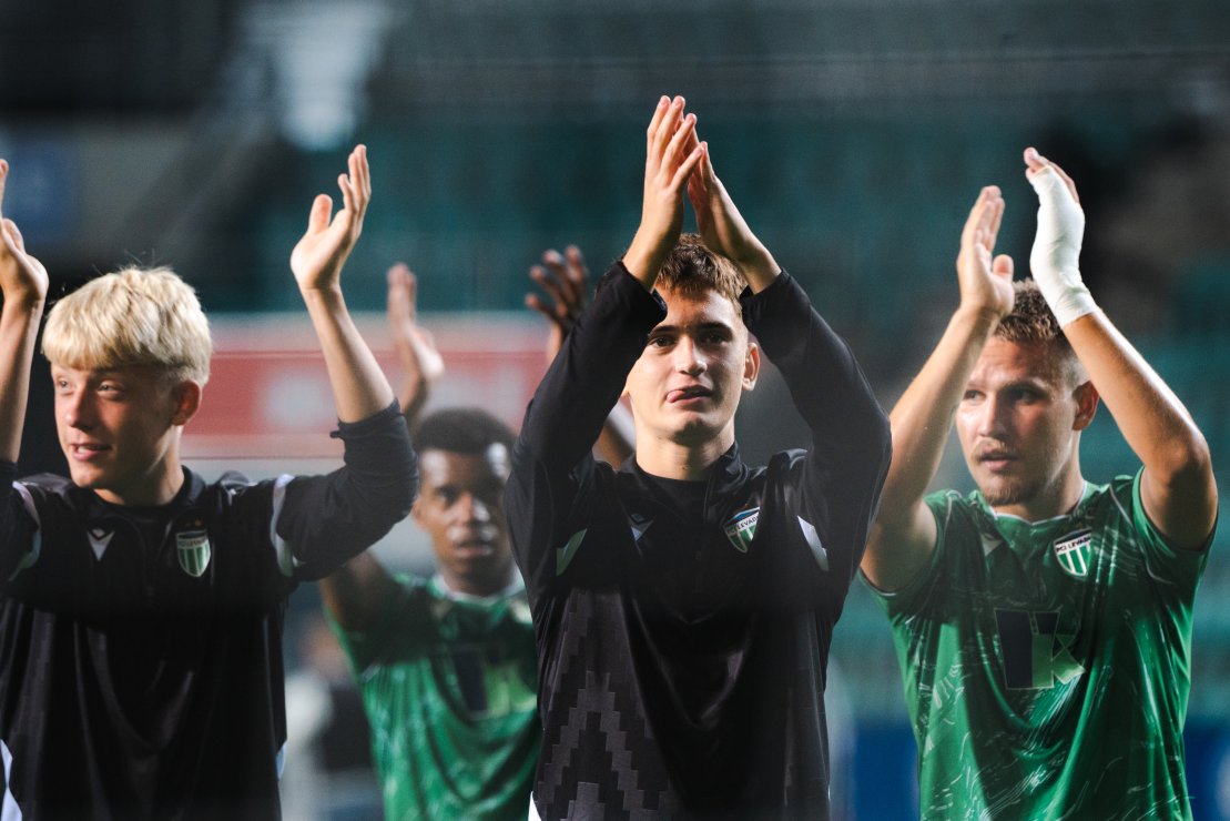 Fotograaf: Liisi Troska