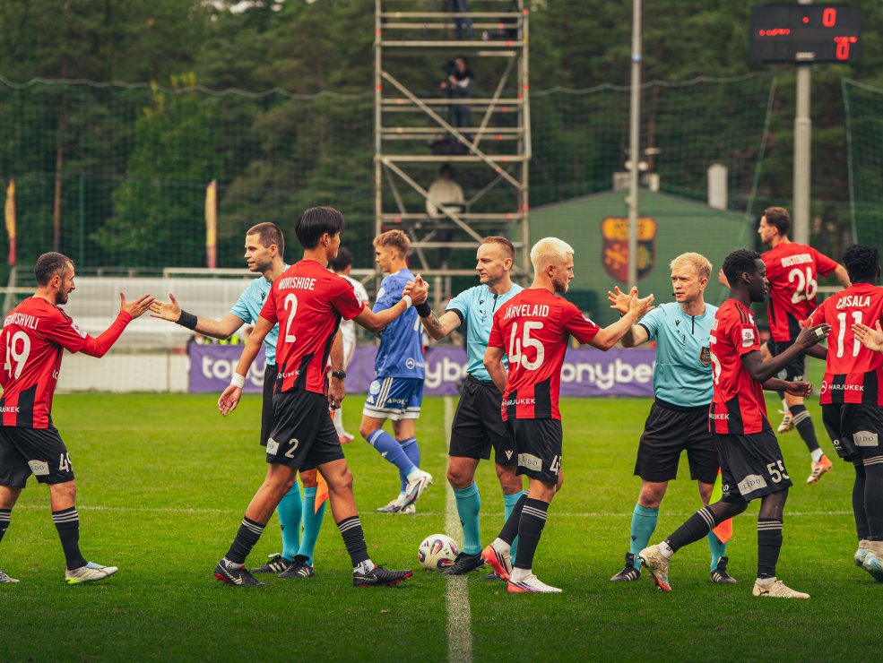 Fotograaf: Liis Marii Kägu
