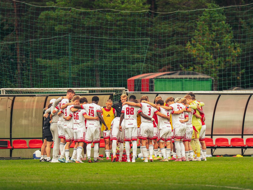 Fotograaf: Liis Marii Kägu