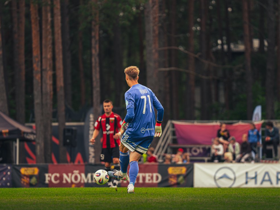 Fotograaf: Liis Marii Kägu