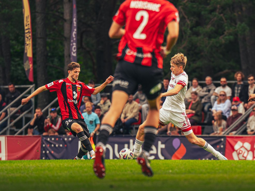 Fotograaf: Liis Marii Kägu