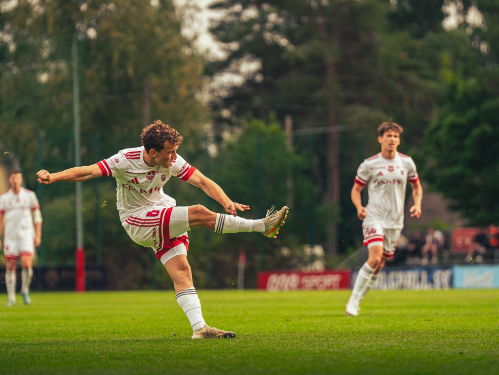 Fotograaf: Liis Marii Kägu