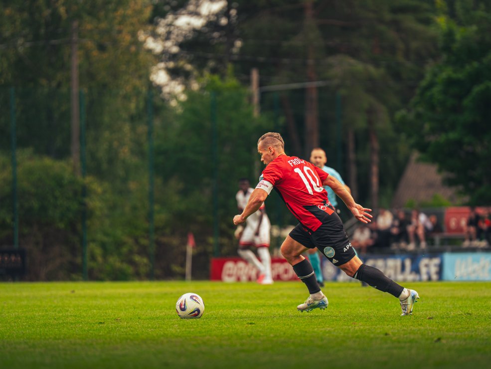 Fotograaf: Liis Marii Kägu