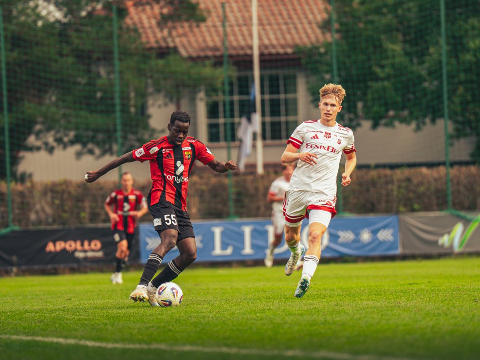 Fotograaf: Liis Marii Kägu