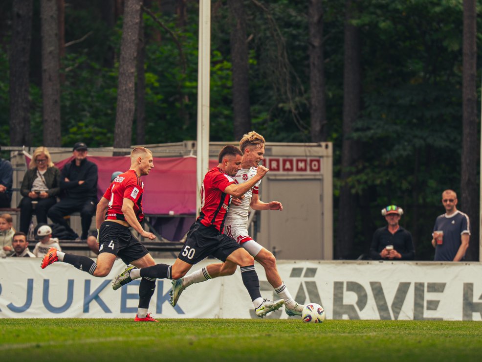 Fotograaf: Liis Marii Kägu