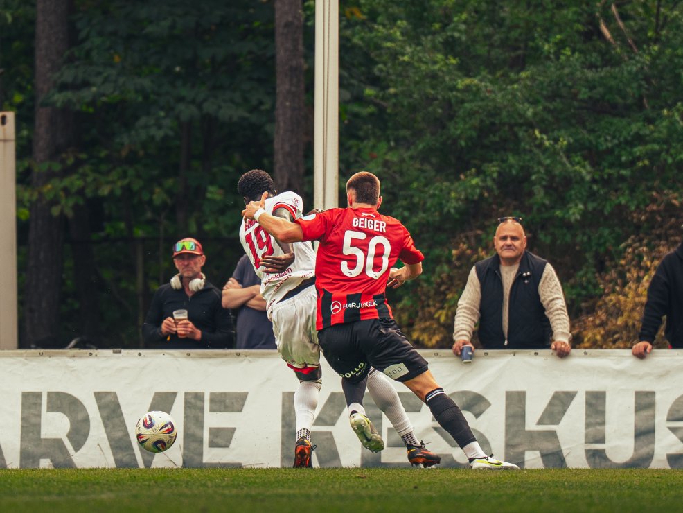 Fotograaf: Liis Marii Kägu