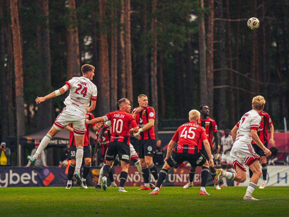 Fotograaf: Liis Marii Kägu
