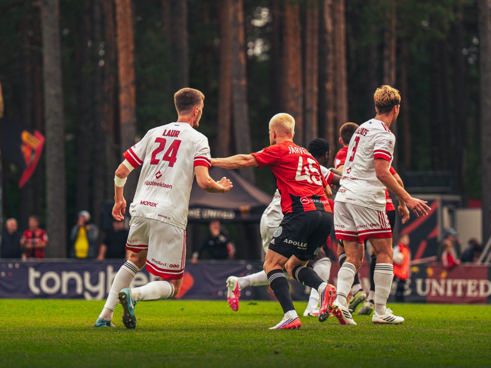 Fotograaf: Liis Marii Kägu